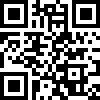 https://mehrnews.com/xW8qs