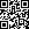 https://mehrnews.com/x383yZ