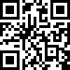 https://mehrnews.com/x35dCc