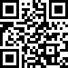 https://mehrnews.com/x392Ry