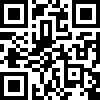 https://mehrnews.com/x335sz