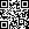 https://mehrnews.com/x5jqZ