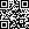 https://mehrnews.com/x3cLkY