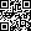 https://mehrnews.com/x39F5V