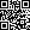 https://mehrnews.com/xG4hN