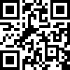https://mehrnews.com/x3bkv8