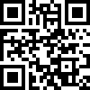 https://mehrnews.com/xZmTm
