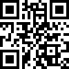 https://mehrnews.com/xQVpx