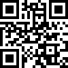 https://mehrnews.com/xVw4h