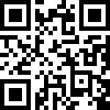 https://mehrnews.com/xXTKx