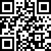 https://mehrnews.com/x37JFr