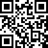 https://mehrnews.com/xSQqb