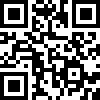 https://mehrnews.com/x37n6w