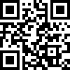 https://mehrnews.com/x385W7