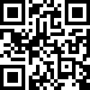 https://mehrnews.com/x34PSd