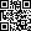 https://mehrnews.com/xwmDM
