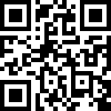 https://mehrnews.com/x39fbN