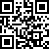 https://mehrnews.com/x38MhT
