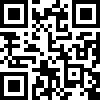 https://mehrnews.com/xqnrY