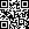 https://mehrnews.com/xVR6Z