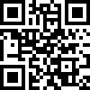 https://mehrnews.com/xVpJN