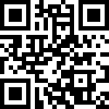 https://mehrnews.com/xn4V8