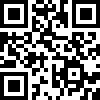 https://mehrnews.com/x332jV