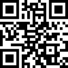 https://mehrnews.com/xQj32