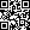 https://mehrnews.com/x35b6Y
