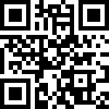 https://mehrnews.com/xYQ9K