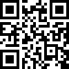 https://mehrnews.com/xZrNc