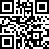 https://mehrnews.com/xPKs6