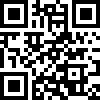https://mehrnews.com/xN6BM