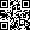 https://mehrnews.com/x3bsLM
