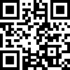 https://mehrnews.com/x35QVB