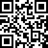 https://mehrnews.com/xTdSS