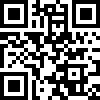 https://mehrnews.com/xT5GJ
