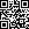 https://mehrnews.com/x39rXL