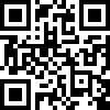 https://mehrnews.com/x39PSF