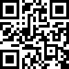 https://mehrnews.com/x36LXn