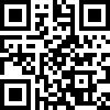 https://mehrnews.com/x3db6P