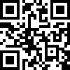 https://mehrnews.com/x37hT9