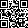 https://mehrnews.com/x39sxm