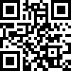 https://mehrnews.com/xRNqz