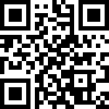 https://mehrnews.com/x3ck8S