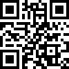 https://mehrnews.com/xGz8R