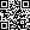 https://mehrnews.com/x39hys