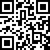 https://mehrnews.com/x38GKz