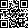 https://mehrnews.com/x39zjw