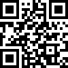 https://mehrnews.com/x3d4Zz